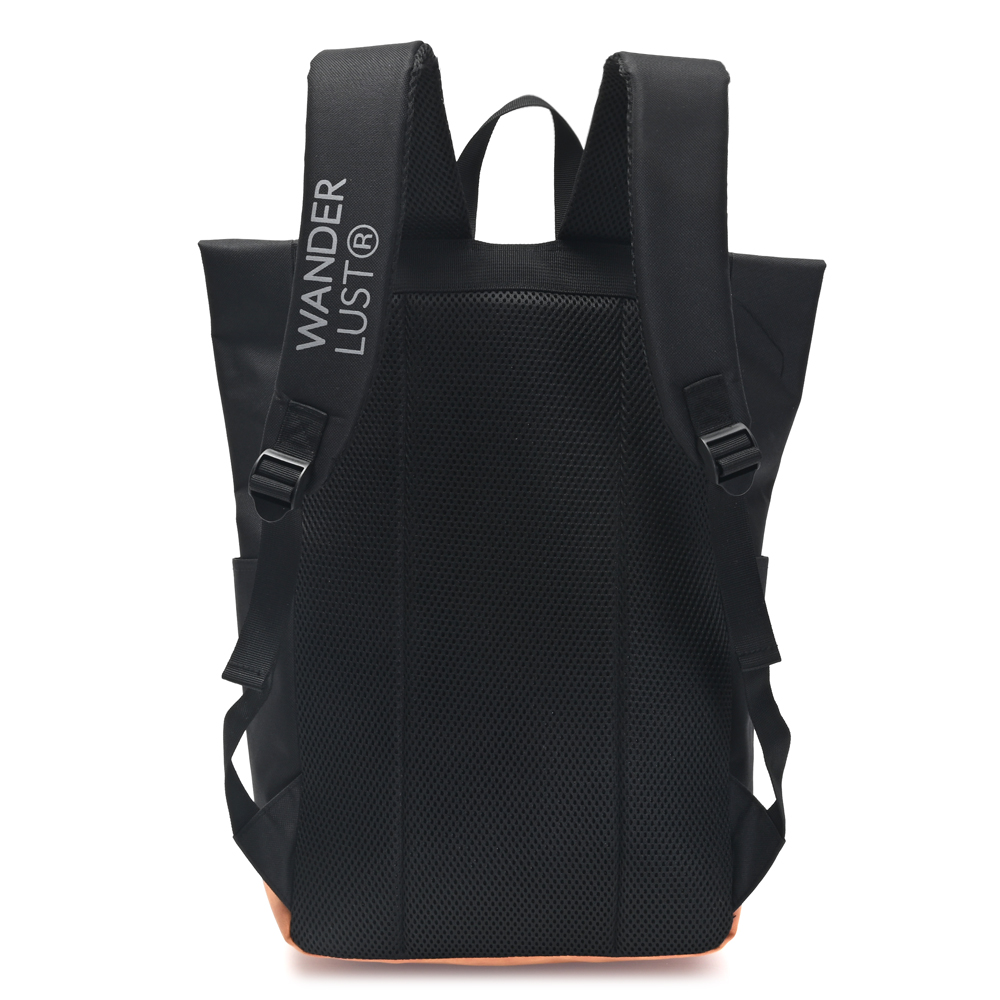 MOCHILAS