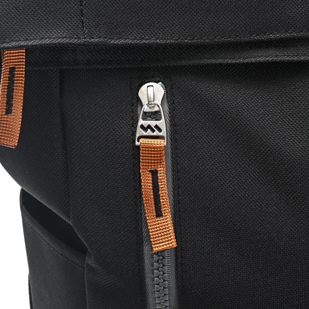 MOCHILAS