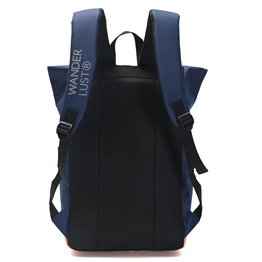 MOCHILAS