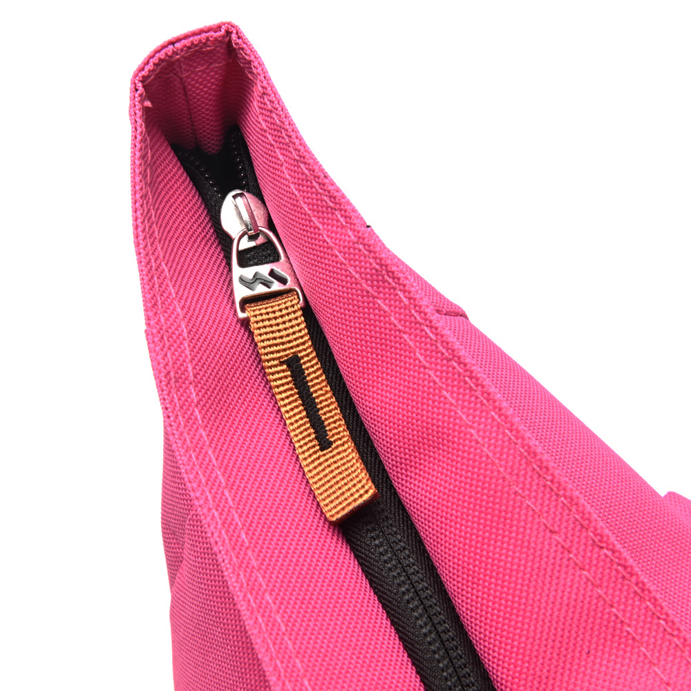 MOCHILAS