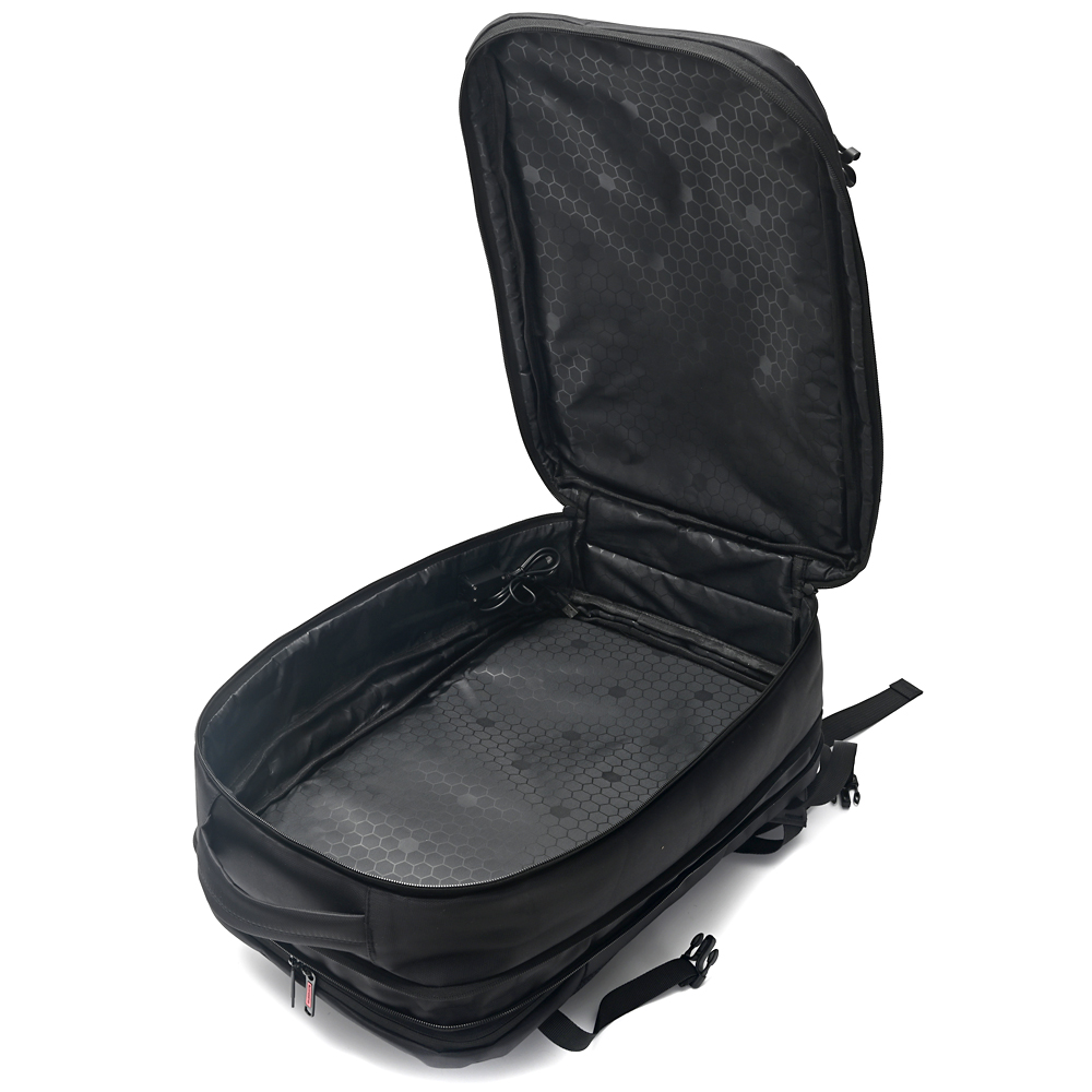 MOCHILAS
