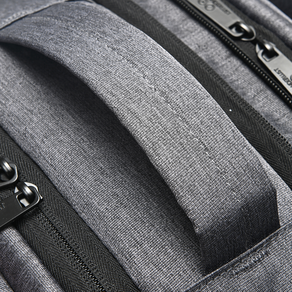 MOCHILAS