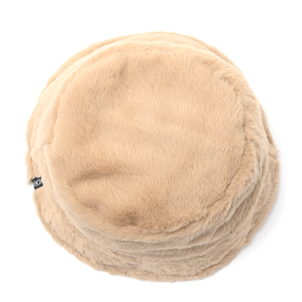 GORROS 