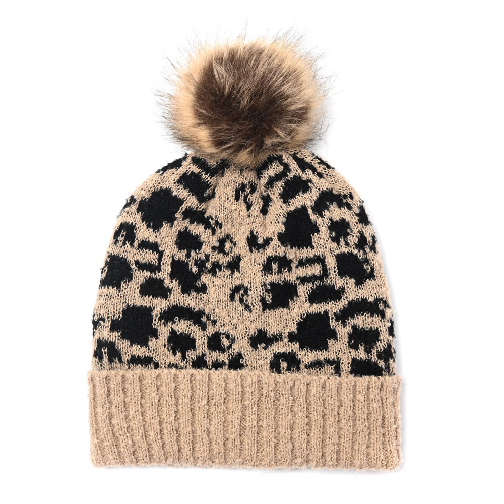 GORROS 