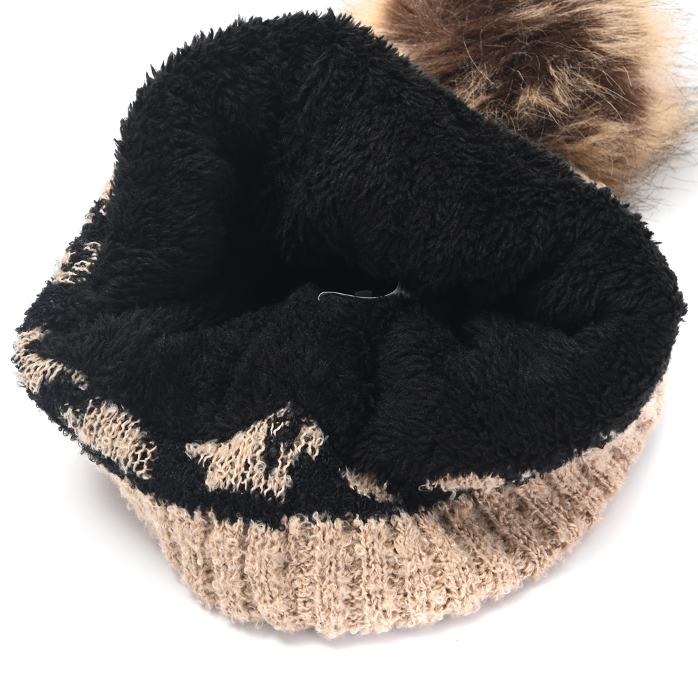 GORROS 