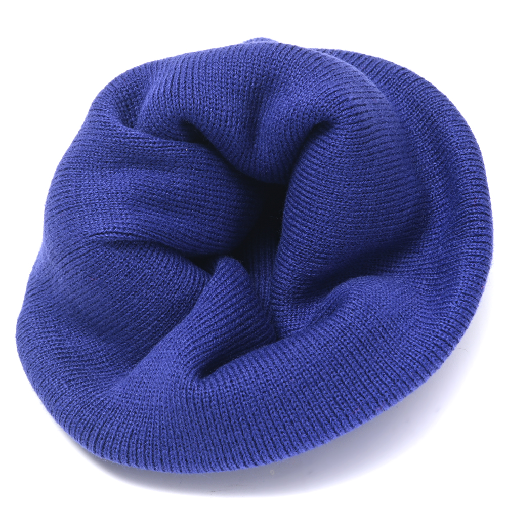 GORROS 