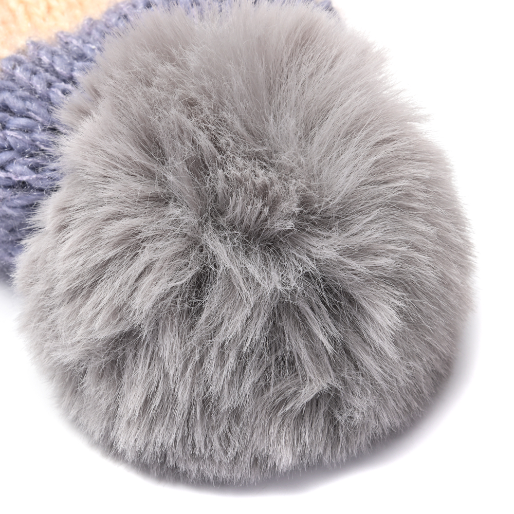 GORROS INFANTILES