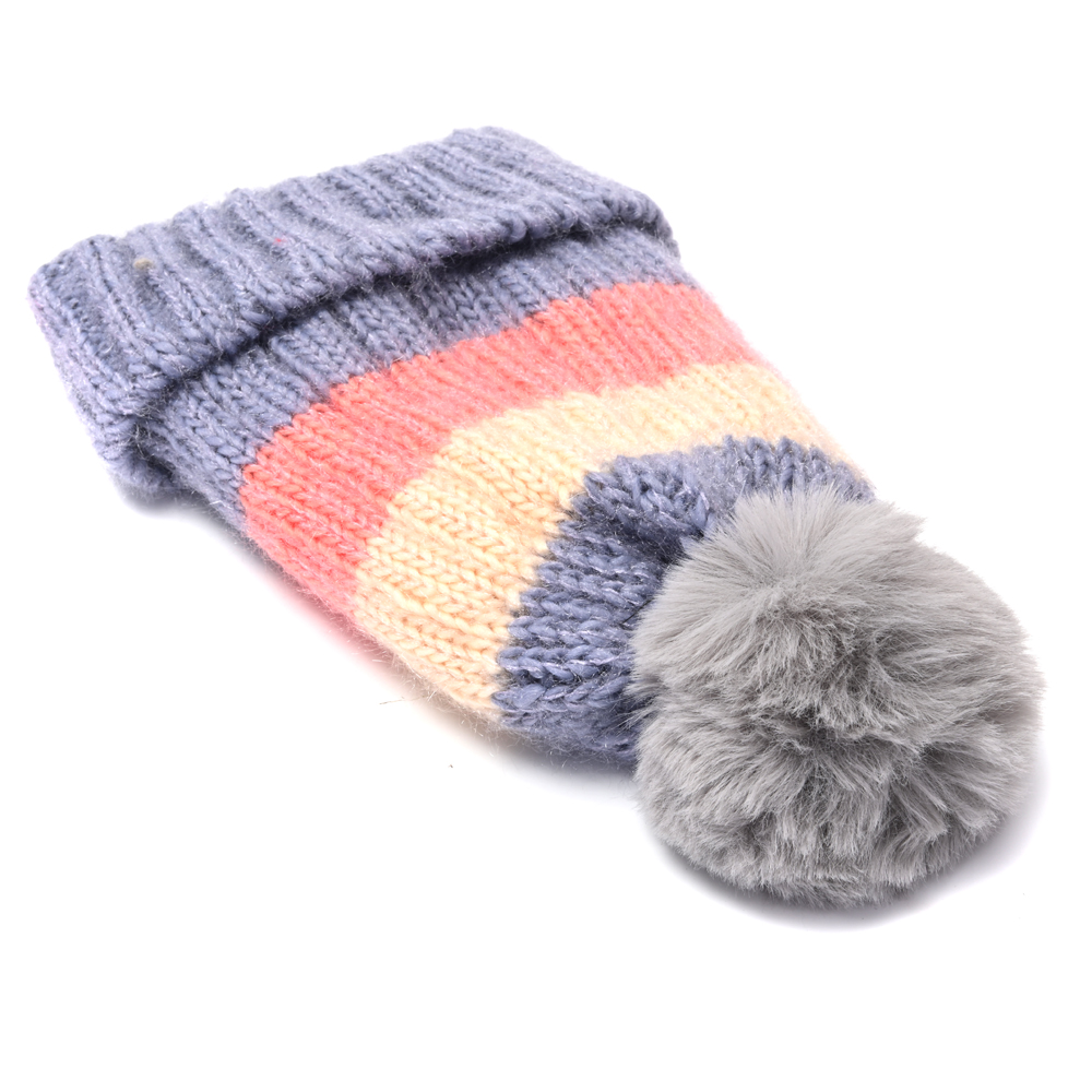 GORROS INFANTILES