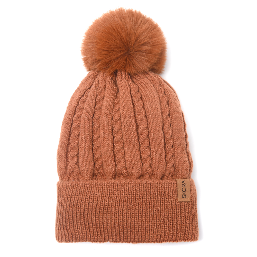 GORROS 
