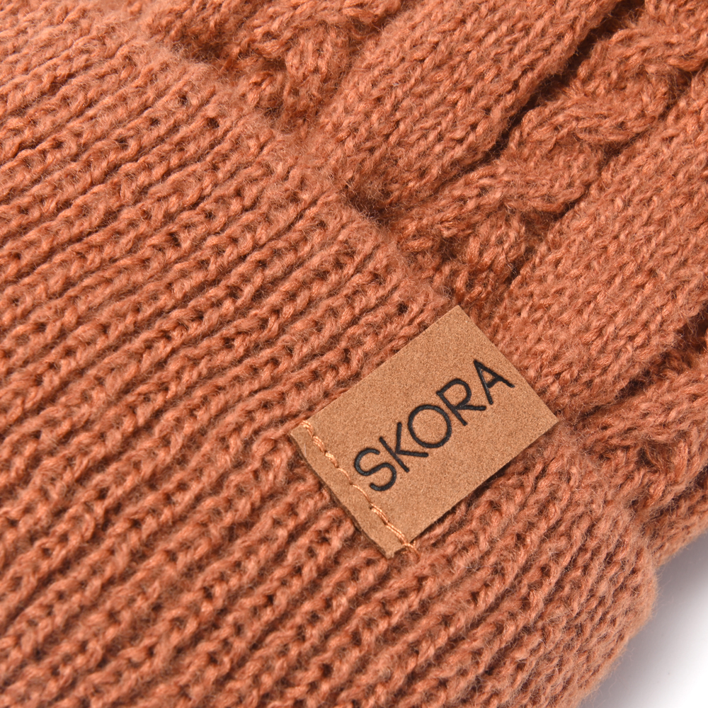 GORROS 
