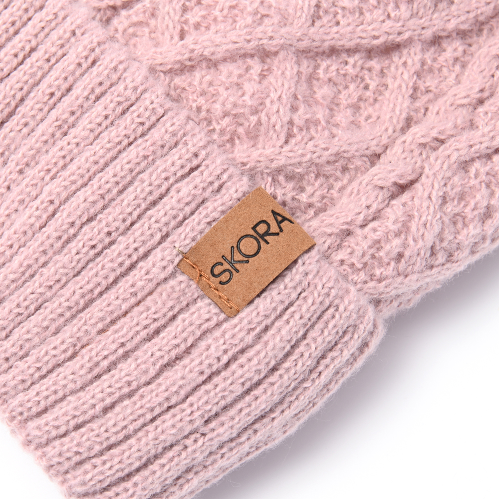 GORROS 