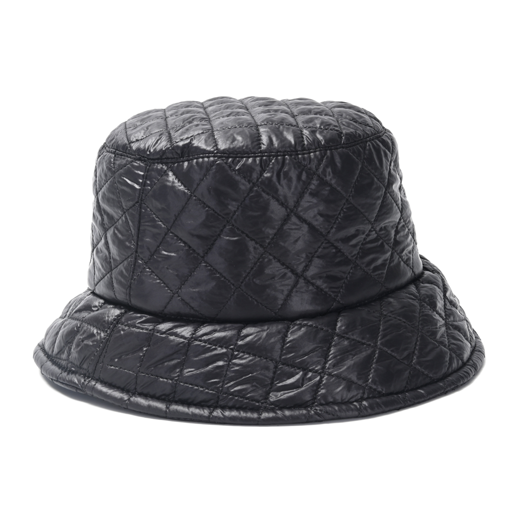 GORROS 