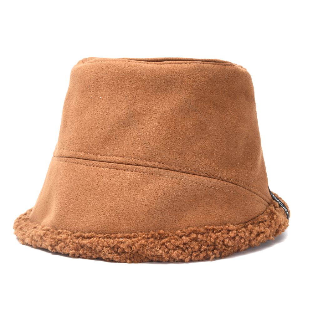 GORROS 