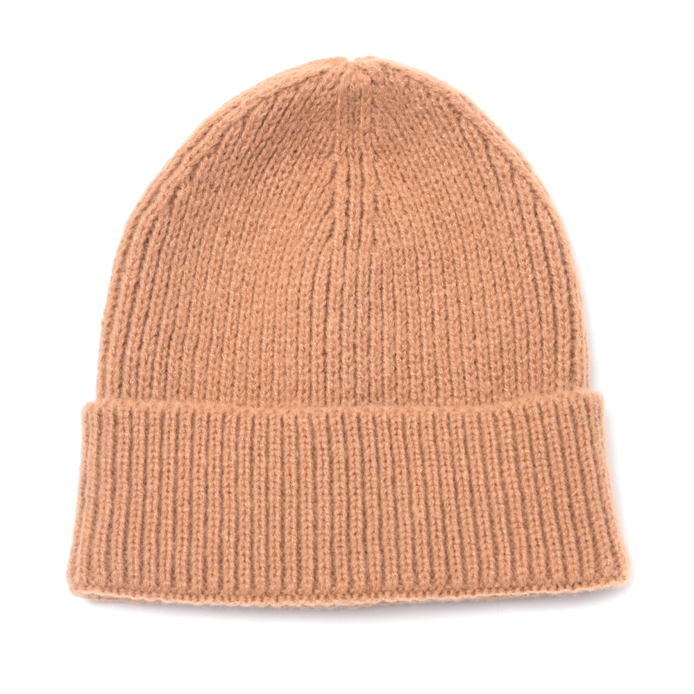 GORROS 