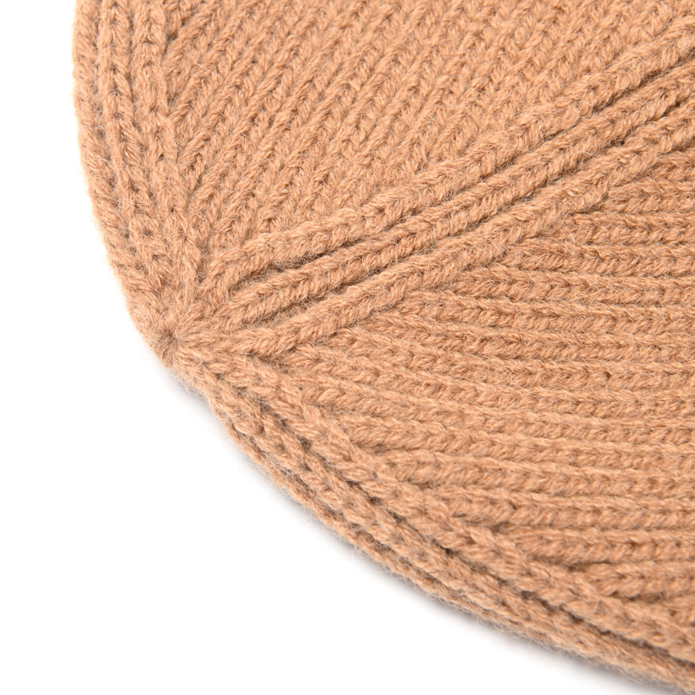 GORROS 