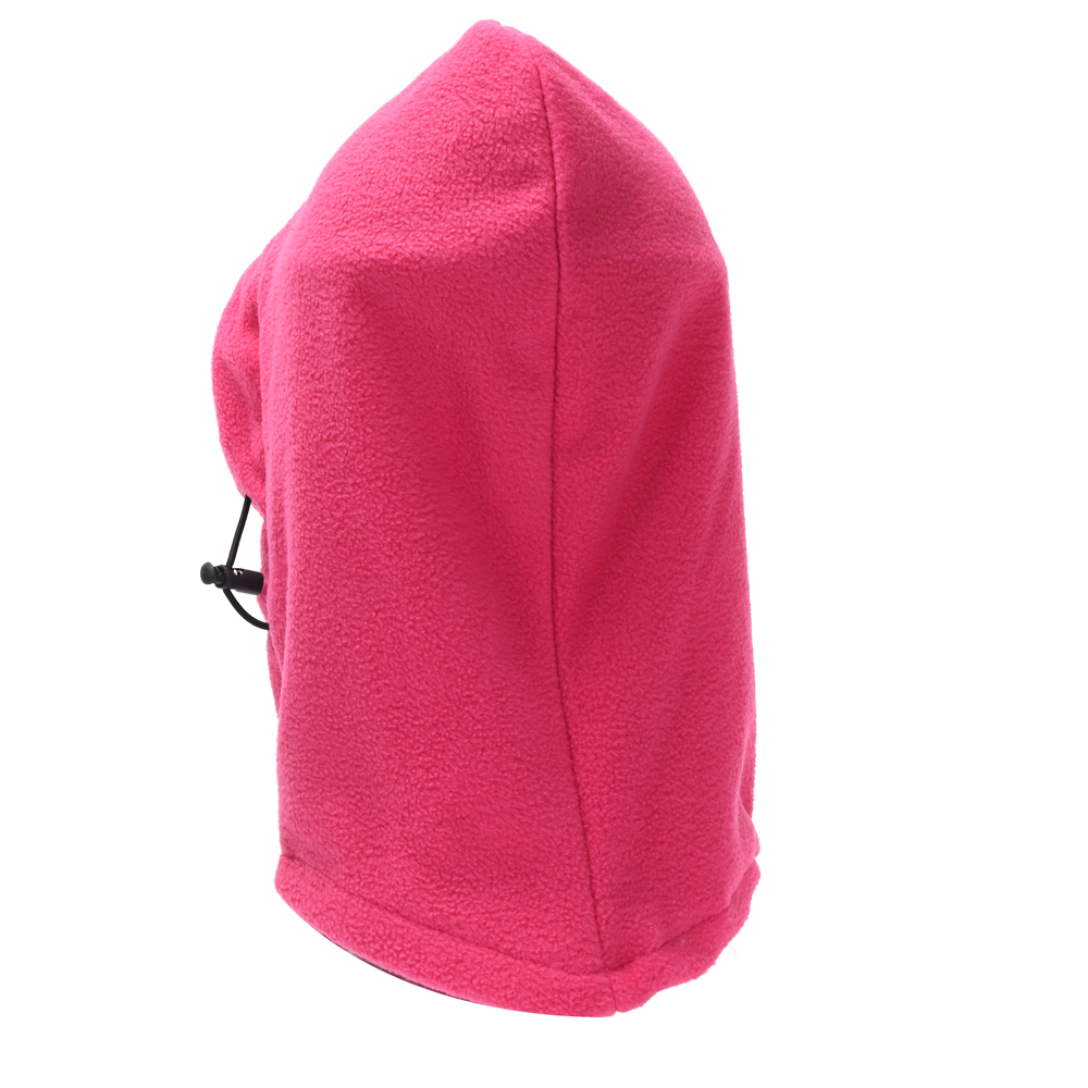 GORROS 