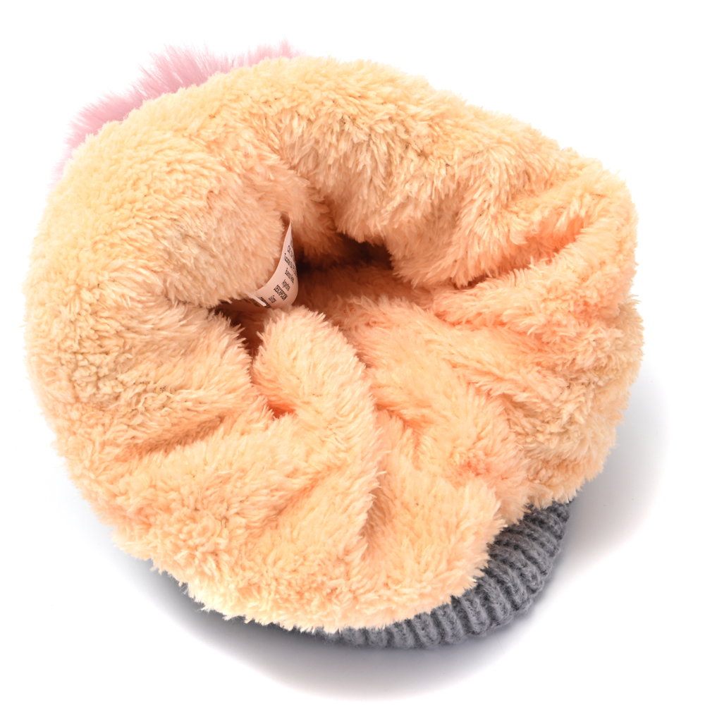GORROS INFANTILES