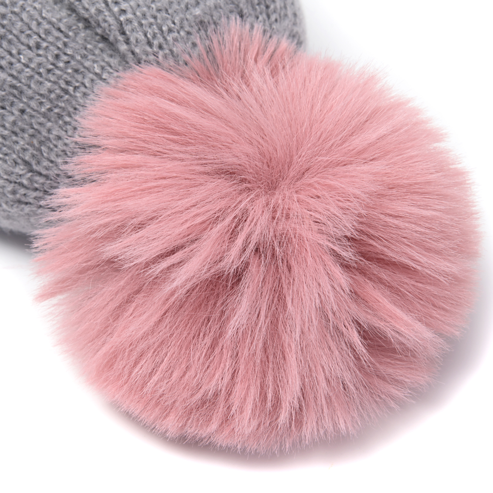 GORROS INFANTILES