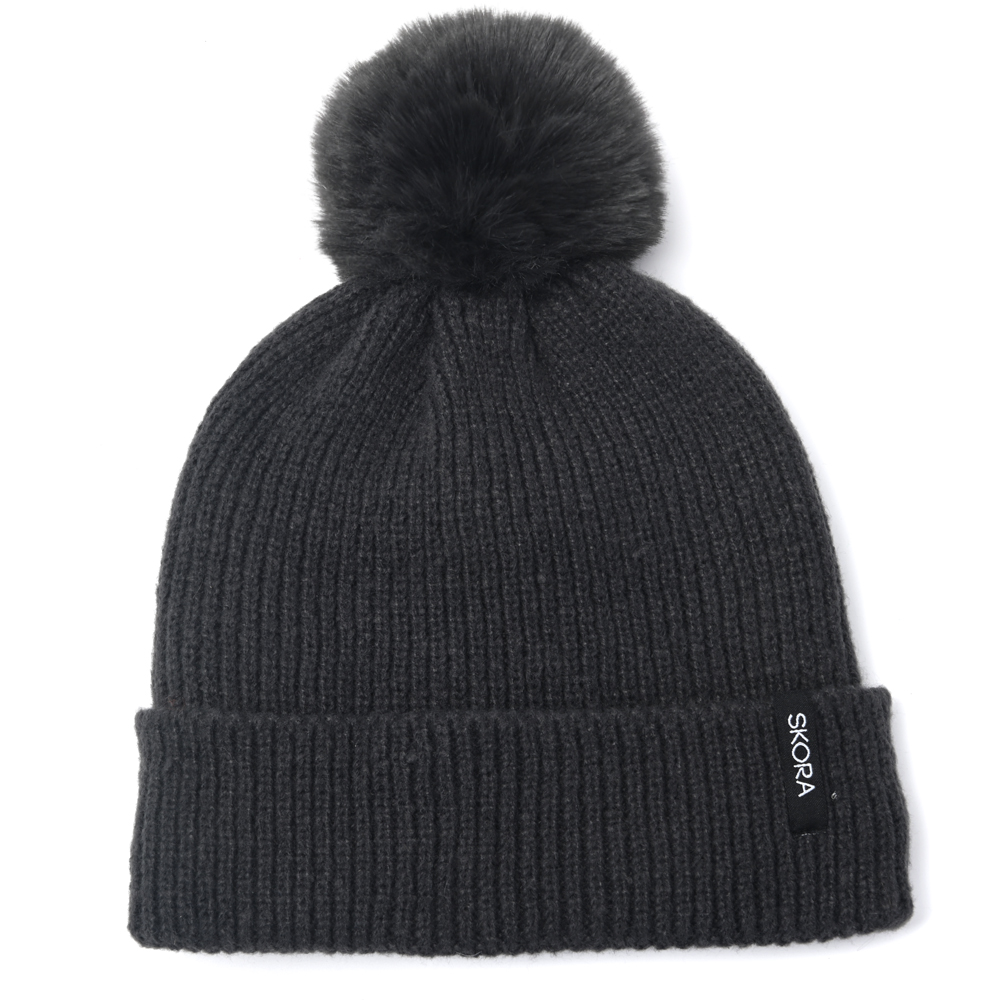 GORROS 