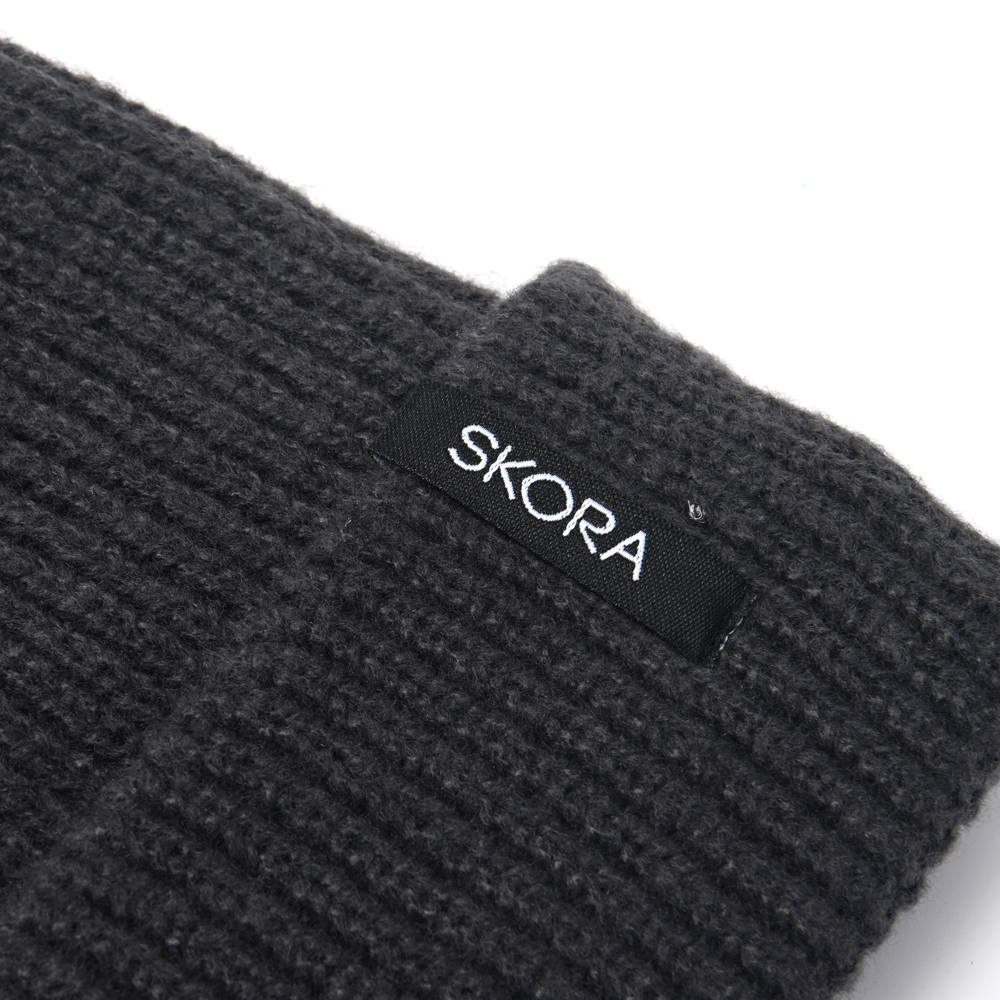 GORROS 