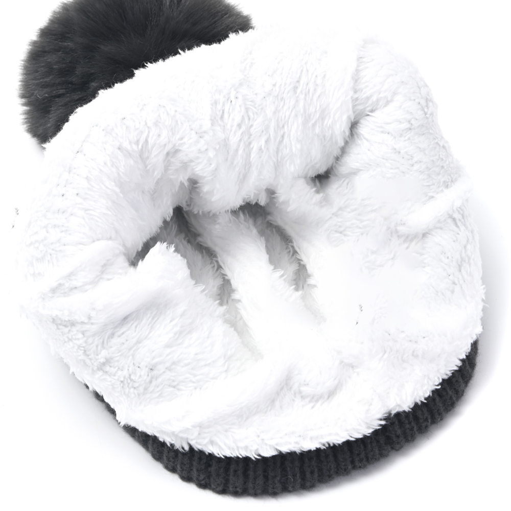GORROS 