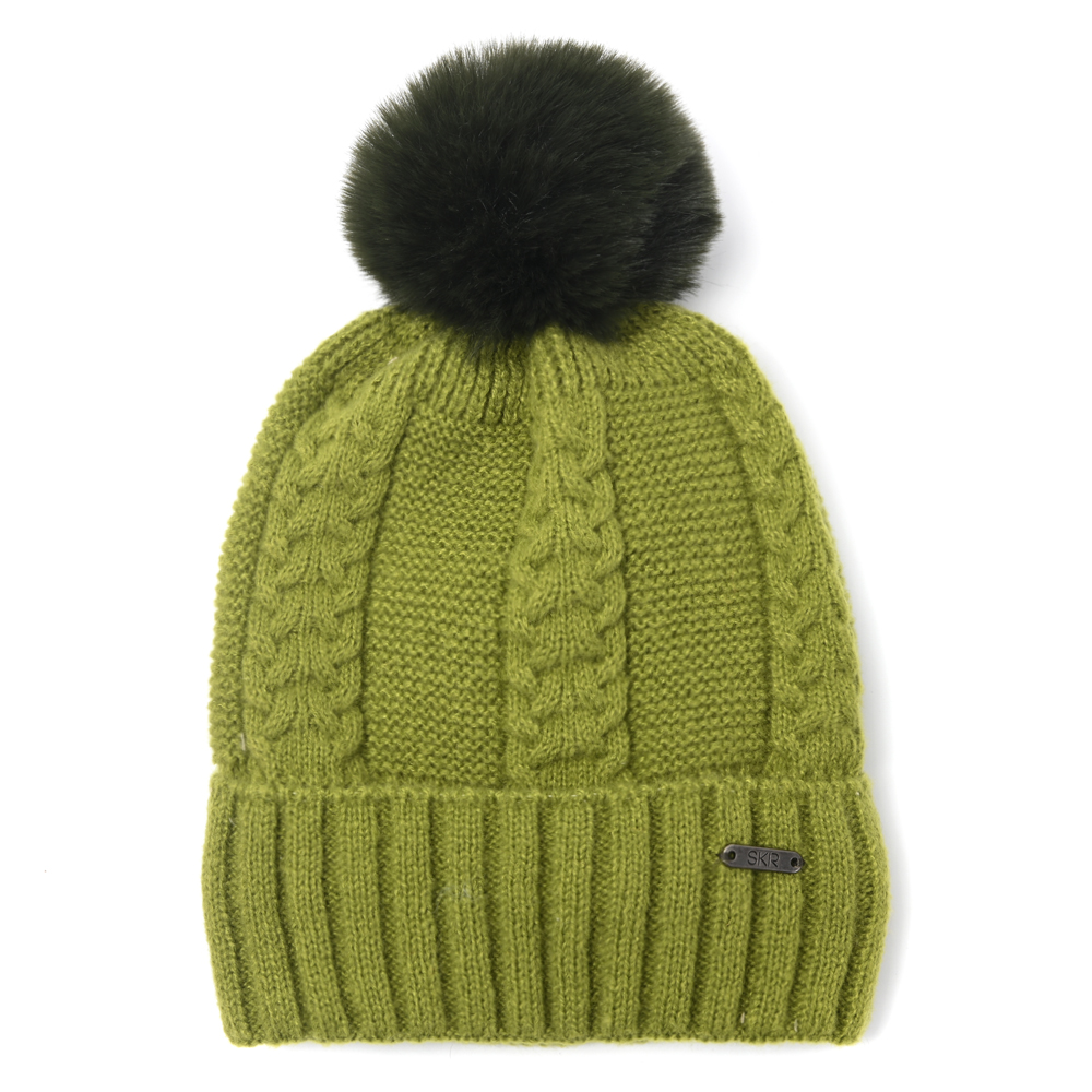 GORROS 
