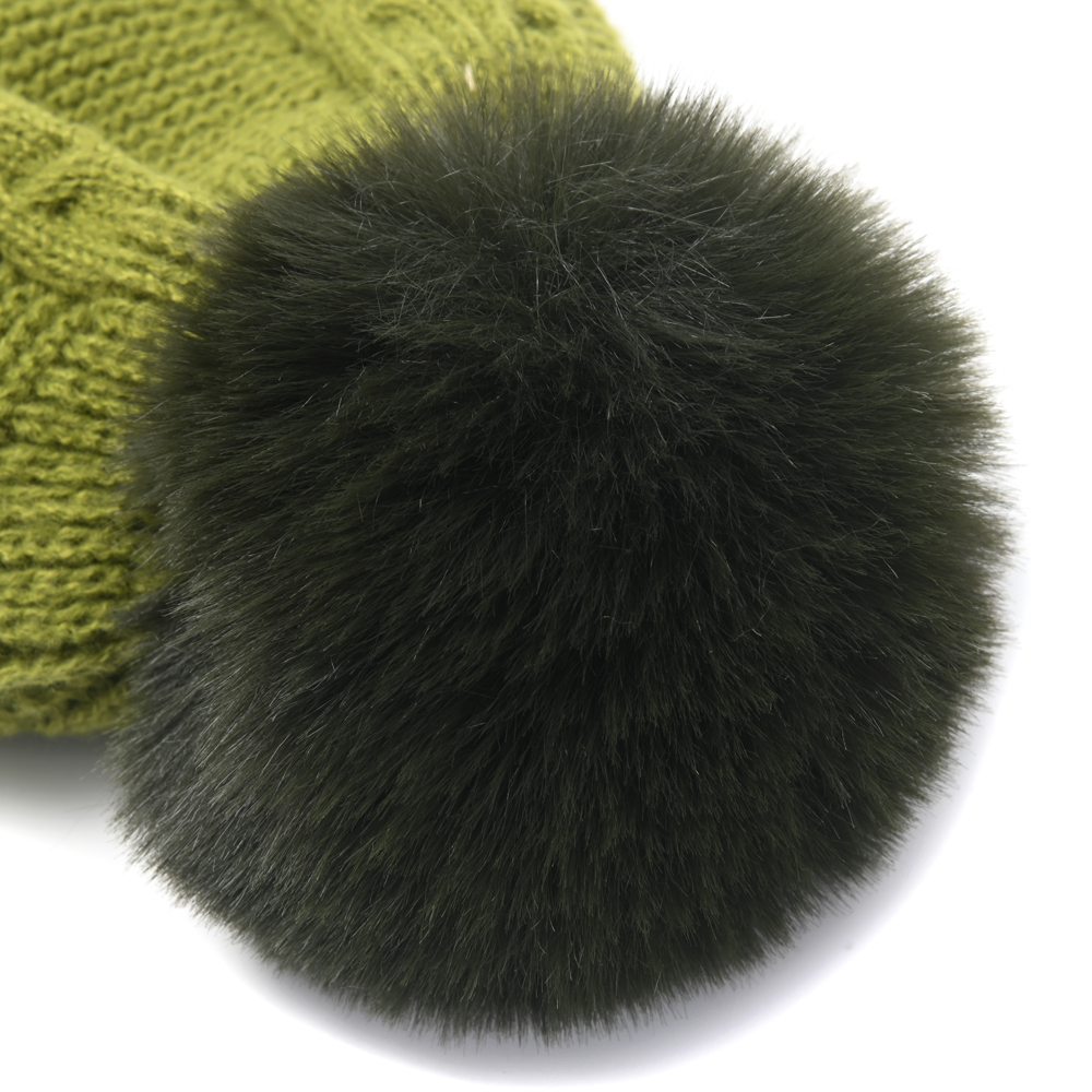 GORROS 