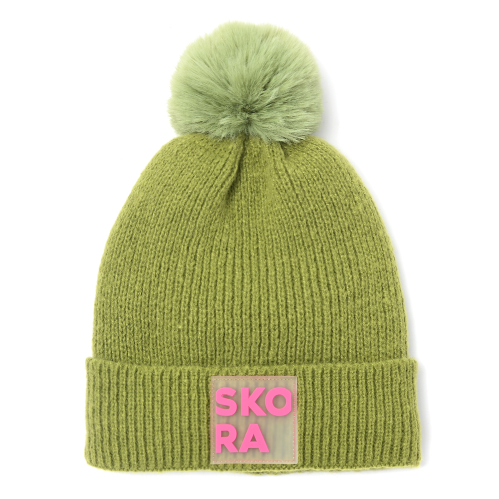 GORROS 
