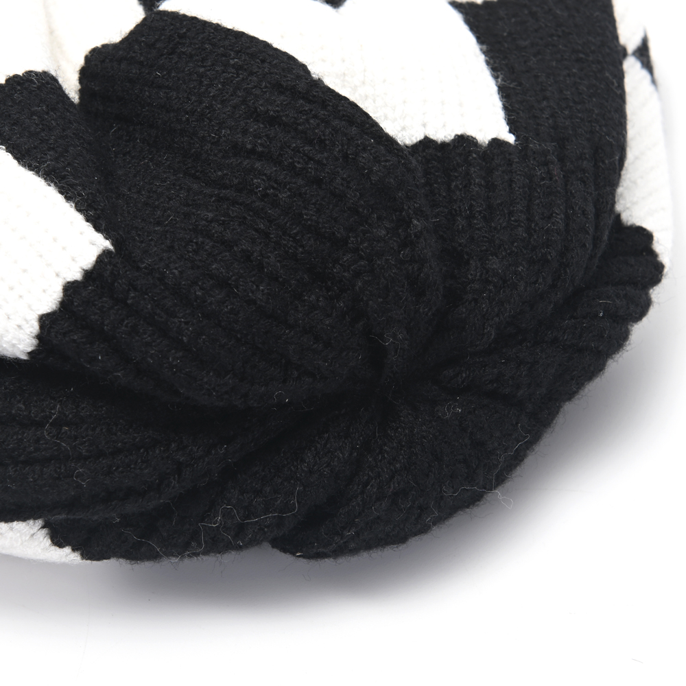 GORROS 