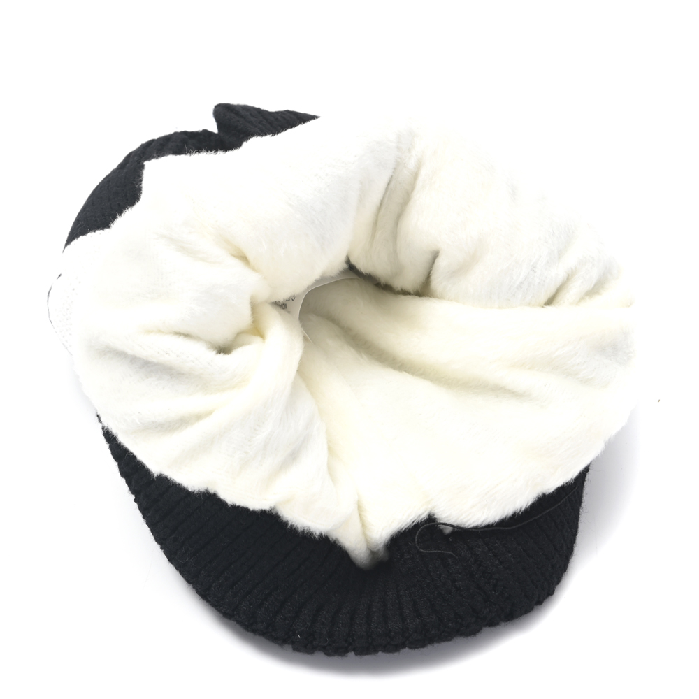GORROS 