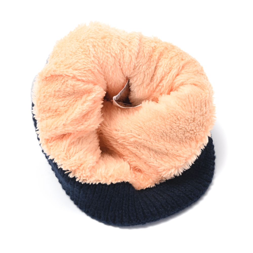 GORROS 