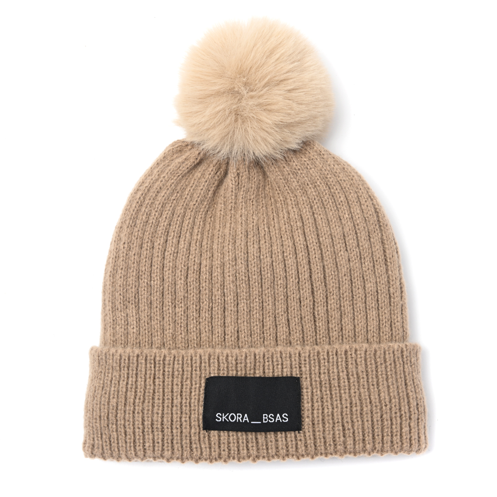GORROS 