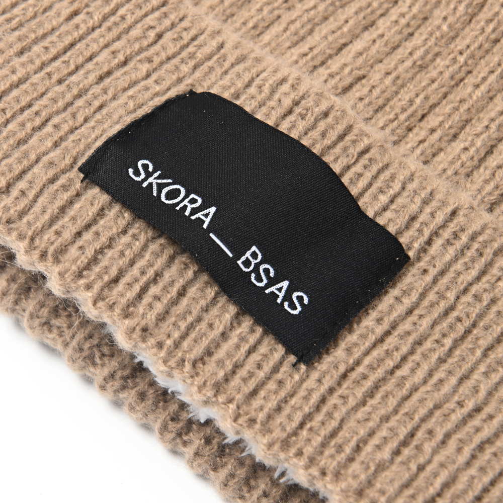 GORROS 