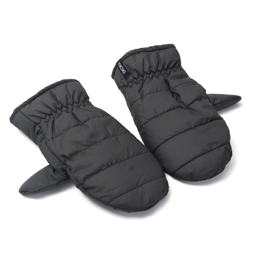 GUANTES