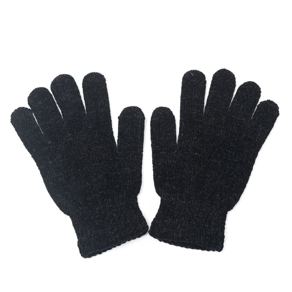 GUANTES