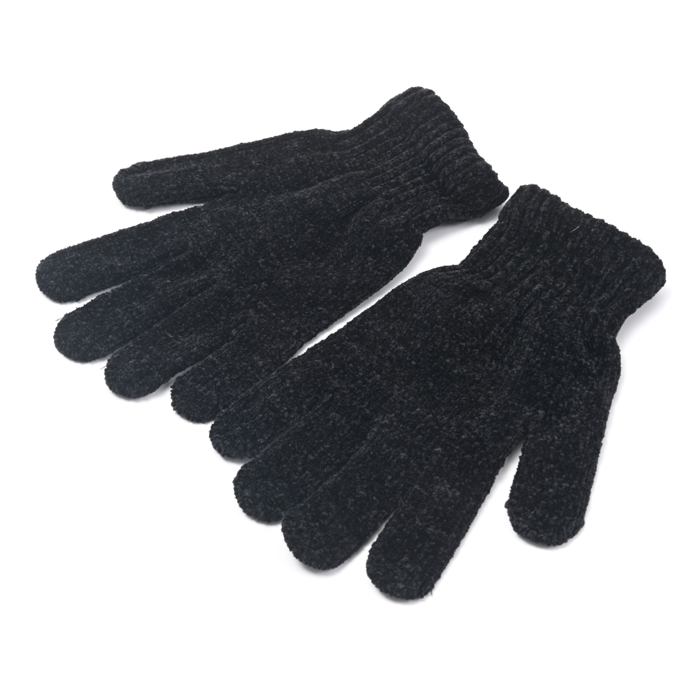GUANTES