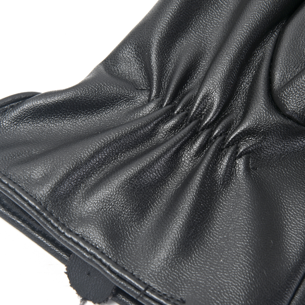GUANTES