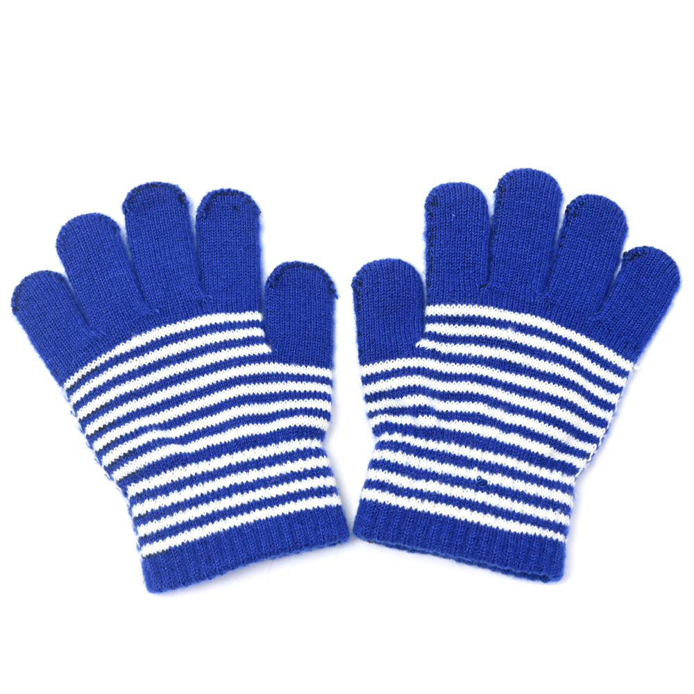 GUANTES INFANTILES