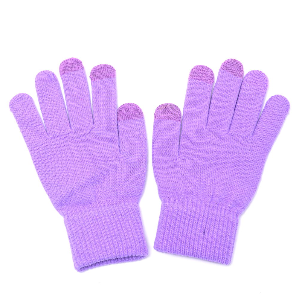 GUANTES