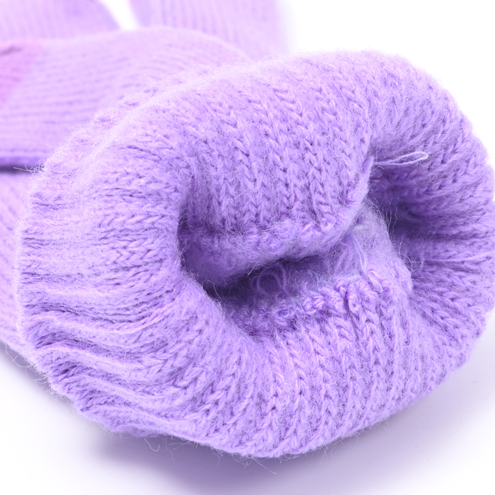 GUANTES