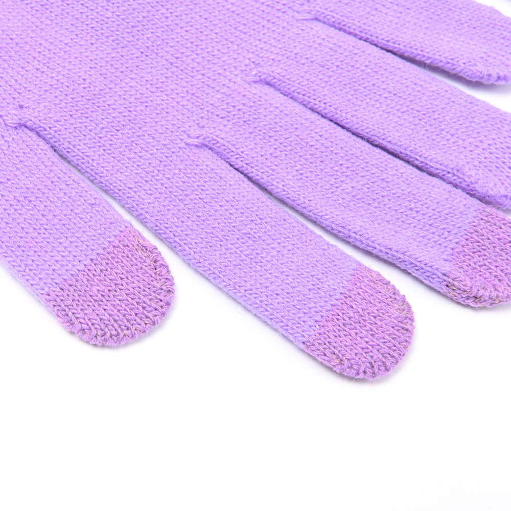 GUANTES