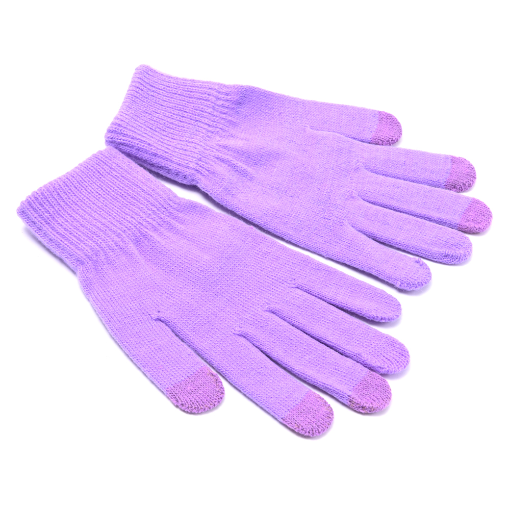 GUANTES