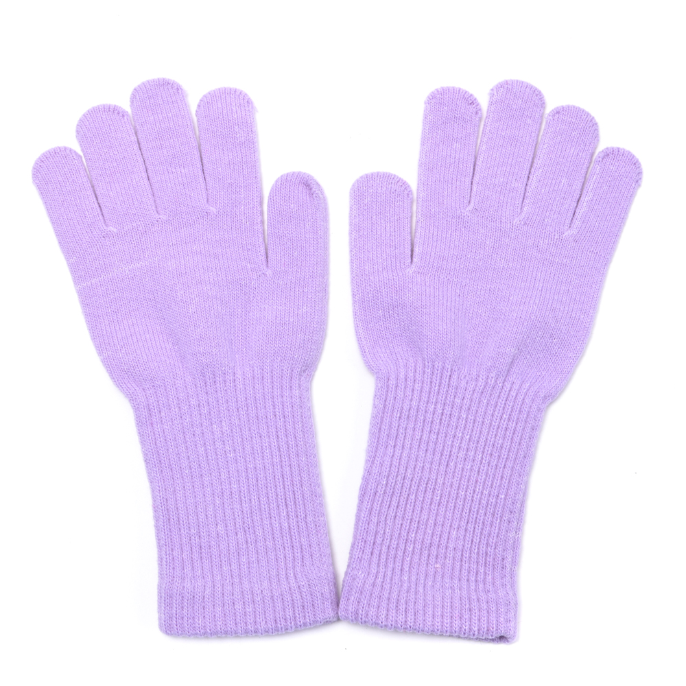 GUANTES