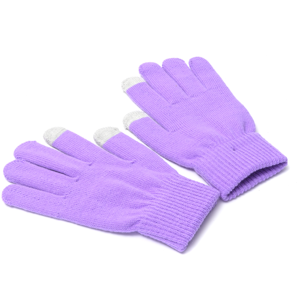 GUANTES