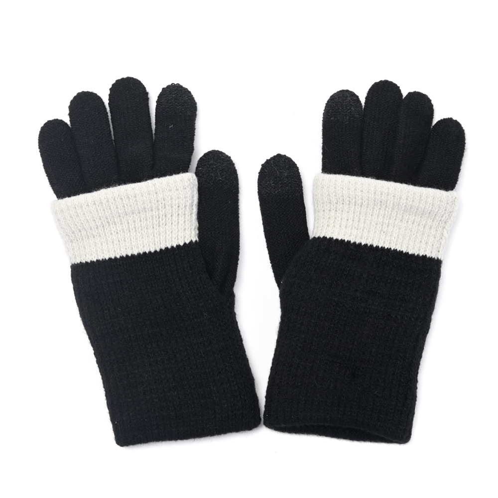GUANTES