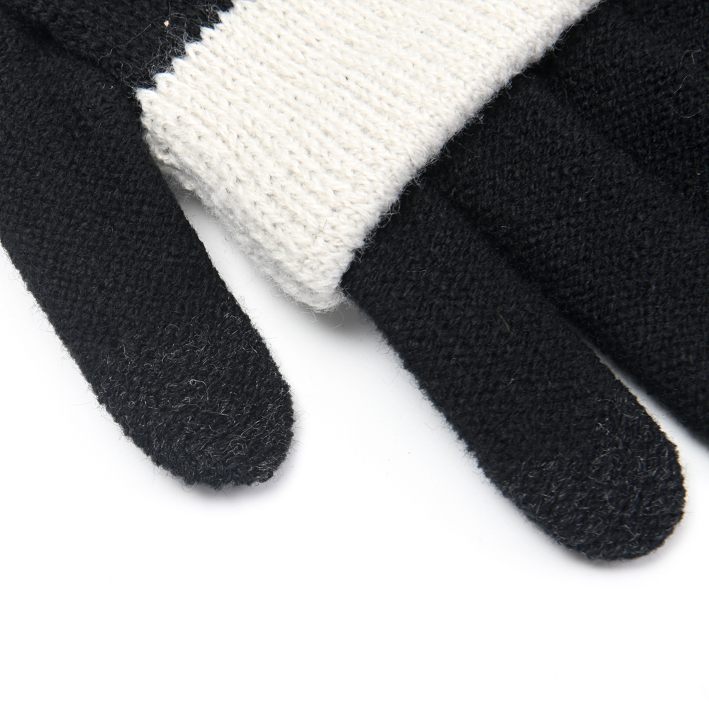 GUANTES