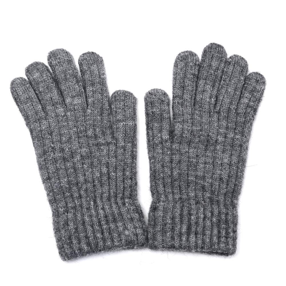 GUANTES