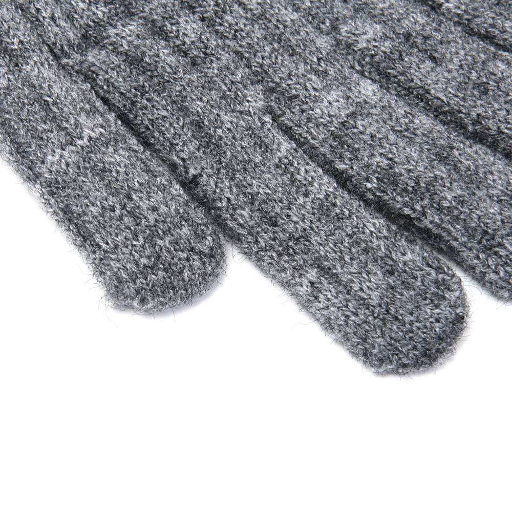 GUANTES