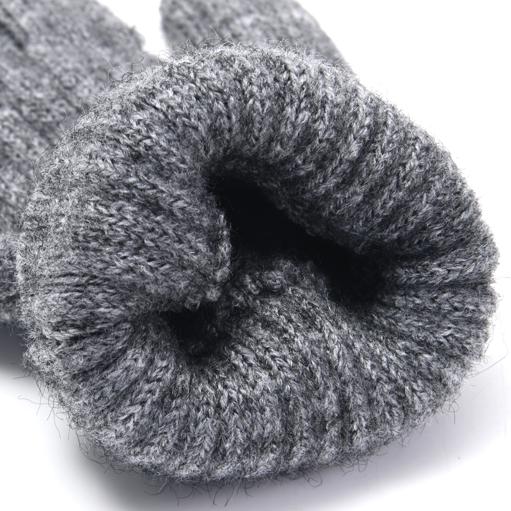 GUANTES