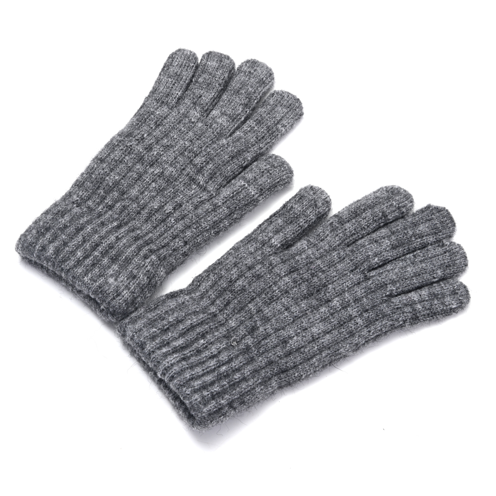 GUANTES